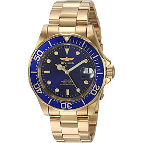 Đồng Hồ Tự Động Invicta 8930 Pro Diver