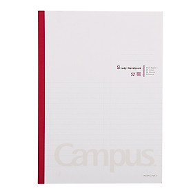 Sổ Tay Campus KOKUYO WCN-CNB1336