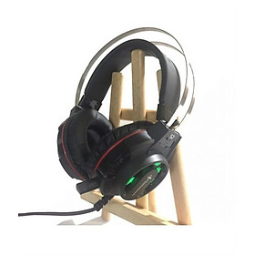 Mua TAI NGHE GAME NET SIMETECH S2 ÂM THANH GIẢ LẬP 7.1 - HÀNG CHÍNH HÃNG