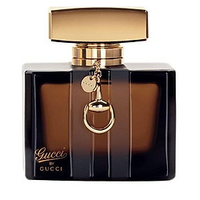 Mua Gucci by Gucci for Women oz Eau de Parfum Spray Mua Gucci by Gucci for Women oz Eau de Parfum Spray