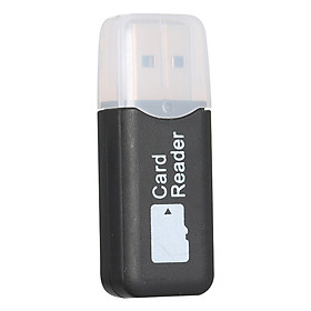 Đầu Đọc Thẻ Tf USB 2.0