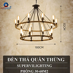 info-icon