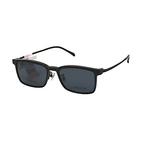 Gọng kính chính hãng Parim PG81604
