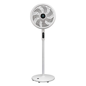 Mua QUẠT ĐỨNG HAWONKOO FDH-012-SPEED24 CHÍNH HÃNG