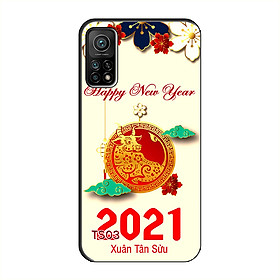 Ốp Lưng Dành Cho XIAOMI MI 10T
