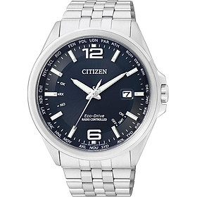 Citizen nam Citizen CB0011- màu 00E, 51A, 51L