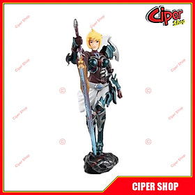 Mô hình Violet  Mô hình Liên Quân  Violet Figure  Arena Of Valor  Đồ  chơi trẻ em