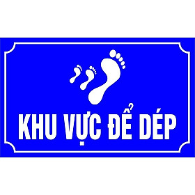 Bảng phòng tắm, khu vực để dép, không vào, nơi để bình chữa cháy, phòng vi tính, nơi treo chìa khóa