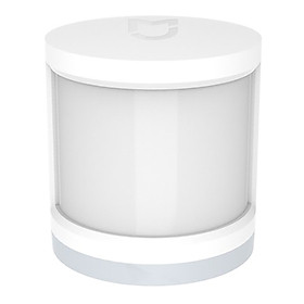 Cảm Biến Cơ Thể Người Xiaomi Mijia