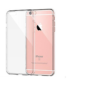 Ốp lưng cường lực cao cấp dành cho IPHONE 11 Pro Max/11 Pro/11/XsMax/Xr/Xs/X/8Plus/7Plus/8/7/6sPlus/6Plus/6s/6