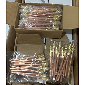 Mua đầu ti sạc gas lạnh