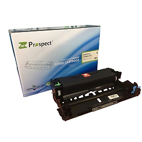 Cụm Drum trống P375 Prospect dùng cho máy in Xerox P375, P375DW, P375D, P385dw, M375Z, M385z – hàng chính hãng
