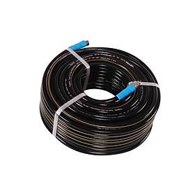 Mua Dây phun áp lực B8