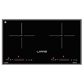 Mua Bếp Điện Từ Latino LT-035I - Hàng chính hãng