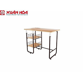 Mua Bàn học sinh Bhs05 Xuân Hòa