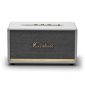 Mua Loa Bluetooth Marshall Stanmore II - Hàng Chính Hãng