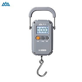 Cân di động điện tử xiaomi youpin senssun 50kg cân chuyển đổi nhiều đơn vị với màn hình nền lcd