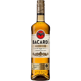 Rum