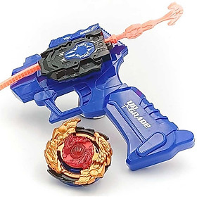 Nhiều mẫu con quay Beyblade Winning Valkyrie -Vòng xoáy thần tốc