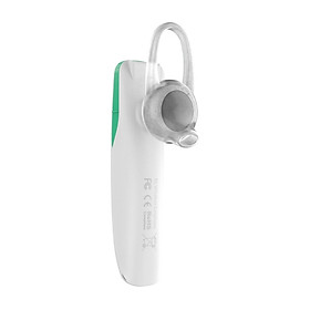 Tai Nghe Bluetooth Hoco E1 - Chính Hãng