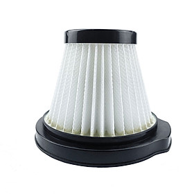 Mua Bộ lọc thay thế cho máy hút bụi Deerma DX115C - Hàng Nhập Khẩu