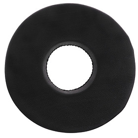 Foam  Cushion for   Hemorrhoids Piles