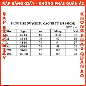 Rập đầm vàng cổ chân mã 1125 - giấy A0 (BẢN VẼ)