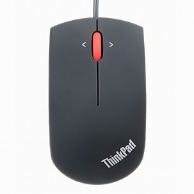 Chuột Quang Có Dây ThinkPad 0B47153 (USB)