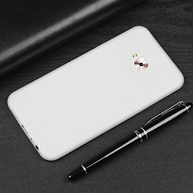 Ốp Lưng Dành Cho Điện Thoại Asus Zenfone Selfei Pro
