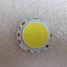 Mua CHIP LED COB 7W - TRẮNG 6500K