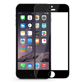 Cường Lực Dành Cho IPHONE 8 PLUS/ IPHONE 7 PLUS