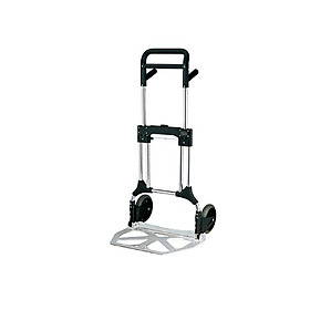 XE ĐẨY GẤP GỌN NIKAWA NK-200DN