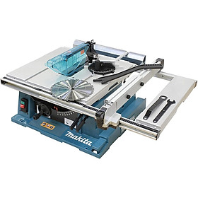 Mua MÁY CƯA BÀN 1650W (260MM) MAKITA 2704N- HÀNG CHÍNH HÃNG
