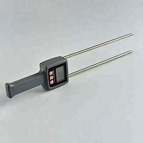 Mua Máy đo độ ẩm thuốc lá TK-100T