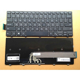 Mua Bàn phím dành cho Dell Inspiron 5468