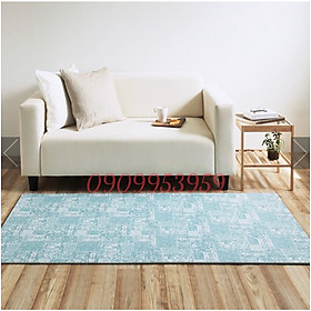 Mua Thảm lót sàn vân giả gạch 30×30×1cm