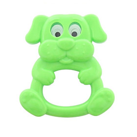 Xúc Xắc Cún Con - Polesie Toys