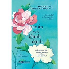 Trắc Ẩn Với Chính Mình