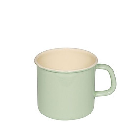 Ca Nước Riess Classic 750ml Pastel Nilegreen 0223-006 hàng chính Hãng
