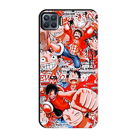 Ốp Lưng Dành Cho OPPO A93 2020