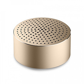 Loa Bluetooth Không Dây Xiaomi