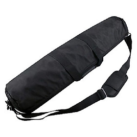 Mua Túi đựng chân đèn