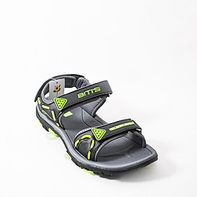 Sandal Bitis nam