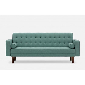 Sofa Bed - Sofa Giường Đơn Giản Juno Sofa