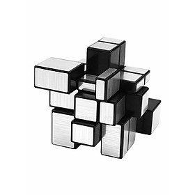 Khối Rubik Kỳ Diệu