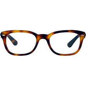 Gọng kính nữ rayban rb5329d-5195