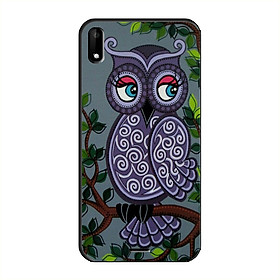 Ốp Lưng Dẻo Dành Cho WIKO Y50