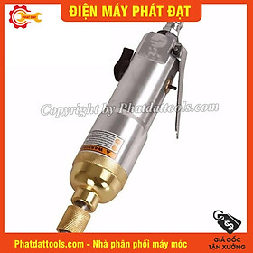 Mua Súng vặn ốc vít bằng khí