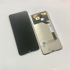 Mua Màn hình thay thế cho Xiaomi Redmi Note 7 new ĐEN