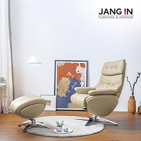 Mua Sofa thư giãn ROUEN (NOMAD) JANG IN